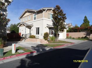 22336 Blue Lupine Cir, Grand Terrace, CA 92313