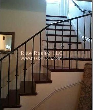 26 Mapleton St. #1 Boston (Brighton) Unit Photo 17