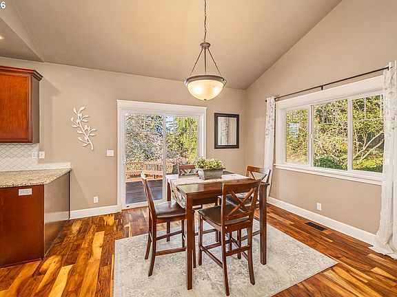 5th image of 1750 E Taylor Ave