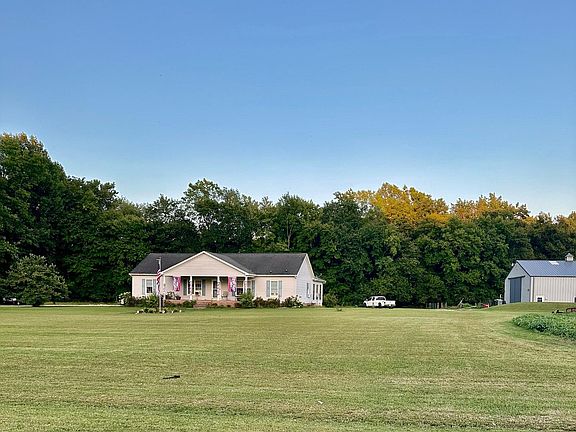 2nd image of 6401 Laurel Grove Rd