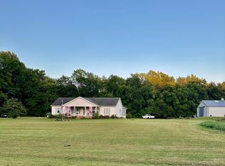 6401 Laurel Grove Rd, Denton, MD 21629