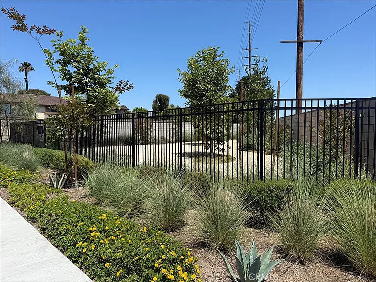 3 Bigsby Dr — Photo 23