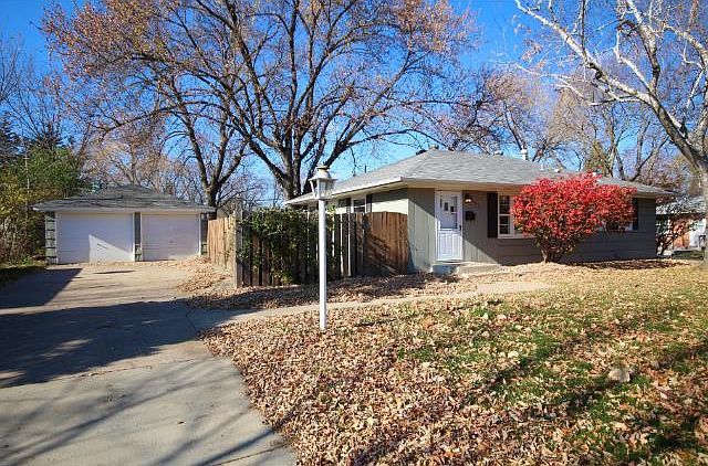 1st image of 10824 Little Ave S