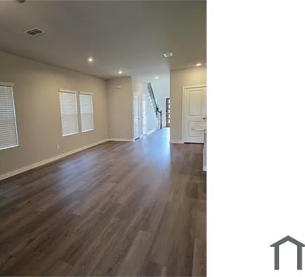 4 bed, 2337 sqft, $2,995 — Photo 3