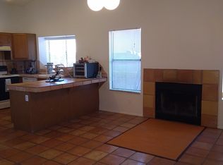 2809 E Rock Wren Rd, Phoenix, AZ 85048