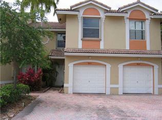 9073 NW 54th St #103, Sunrise, FL 33351