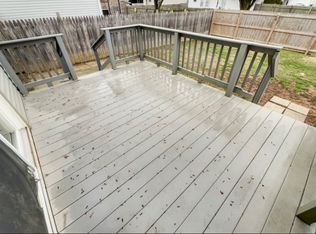 5323 Knight St, Groveport, OH 43125