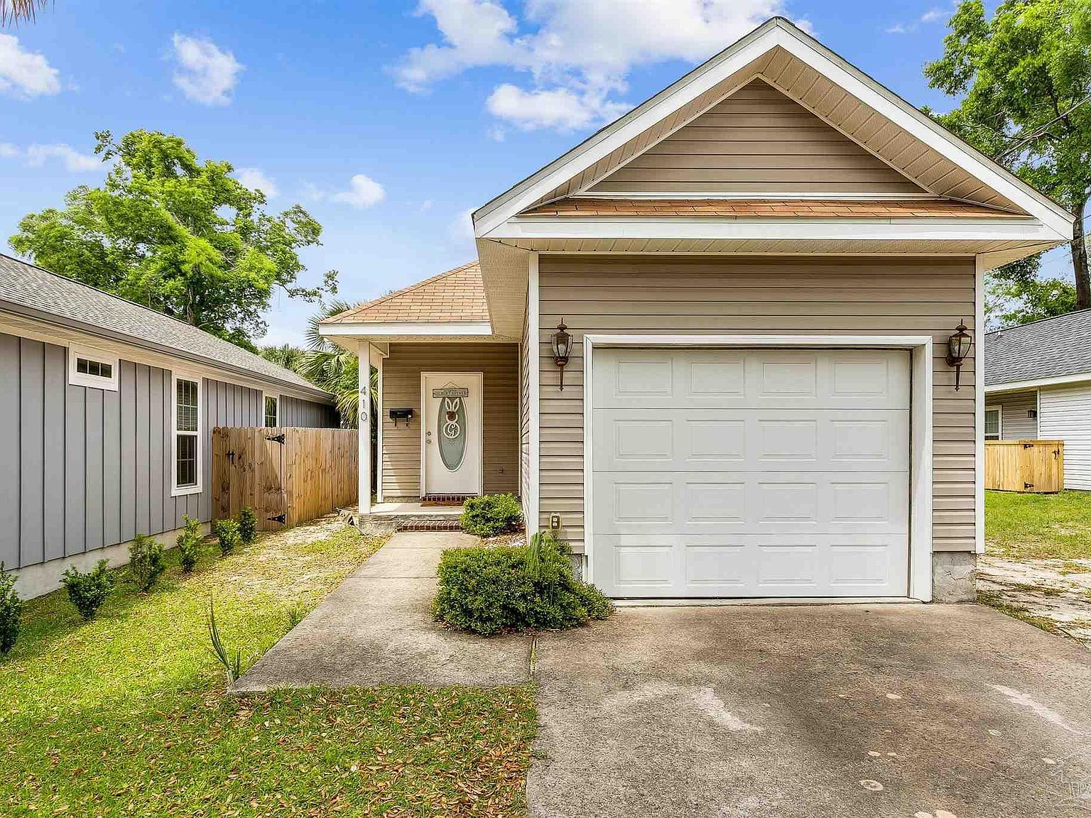 410 W Jackson St, Pensacola, FL 32501 | Zillow