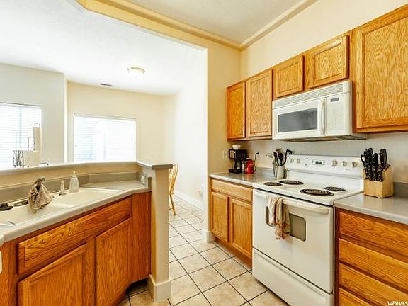 2nd image of 4913 W Stormy Meadow Dr