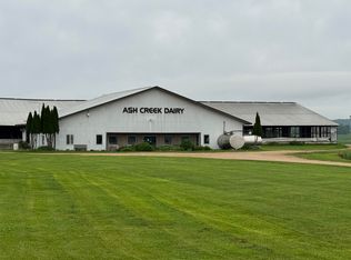 28798 County Hwy E, Richland Center, WI 53581