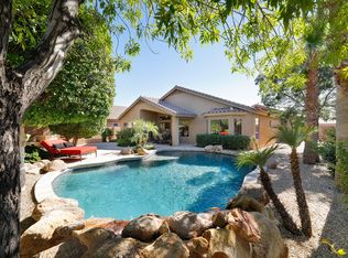 330 W Cardinal Way, Chandler, AZ 85286