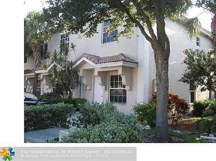 1st image of 364 SW 122nd Ave #364
