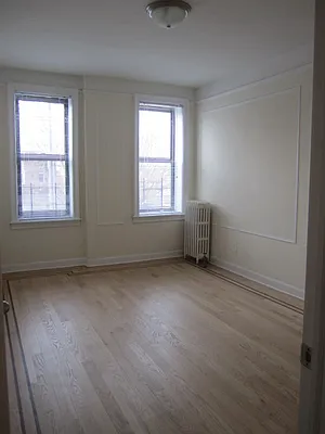 Rented by Kings & Queens | media 14