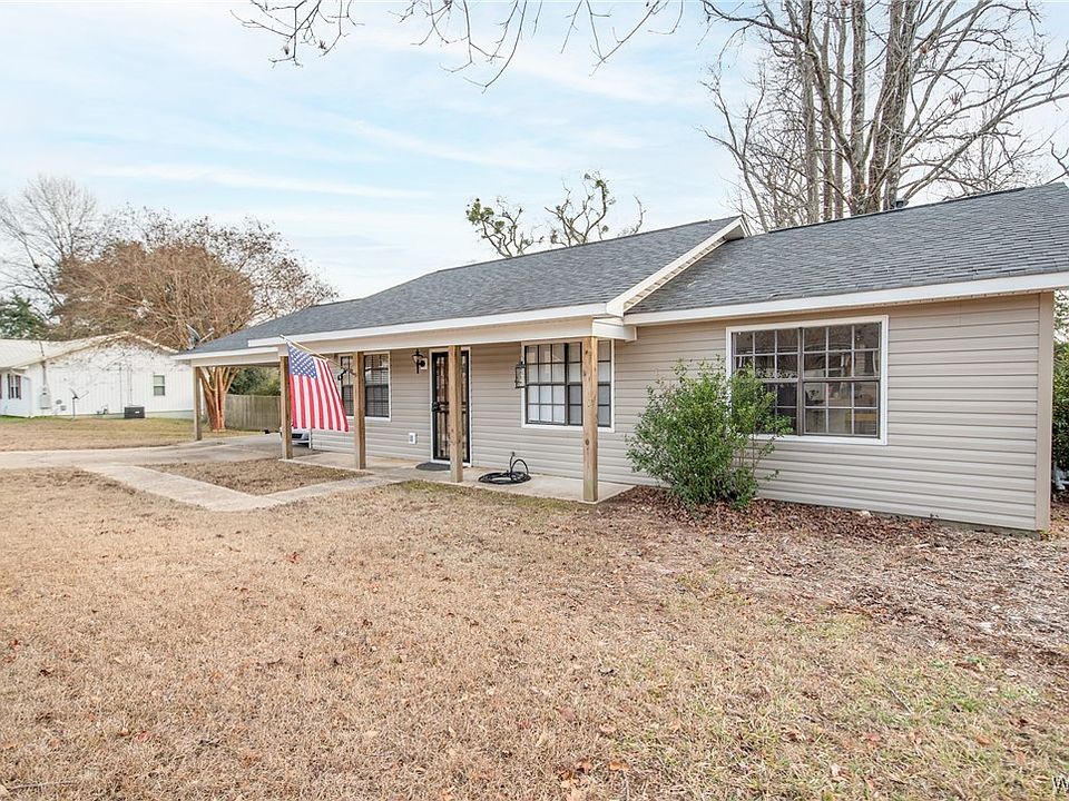 15137 Honeybrook Ln, Coaling, AL 35453 Zillow