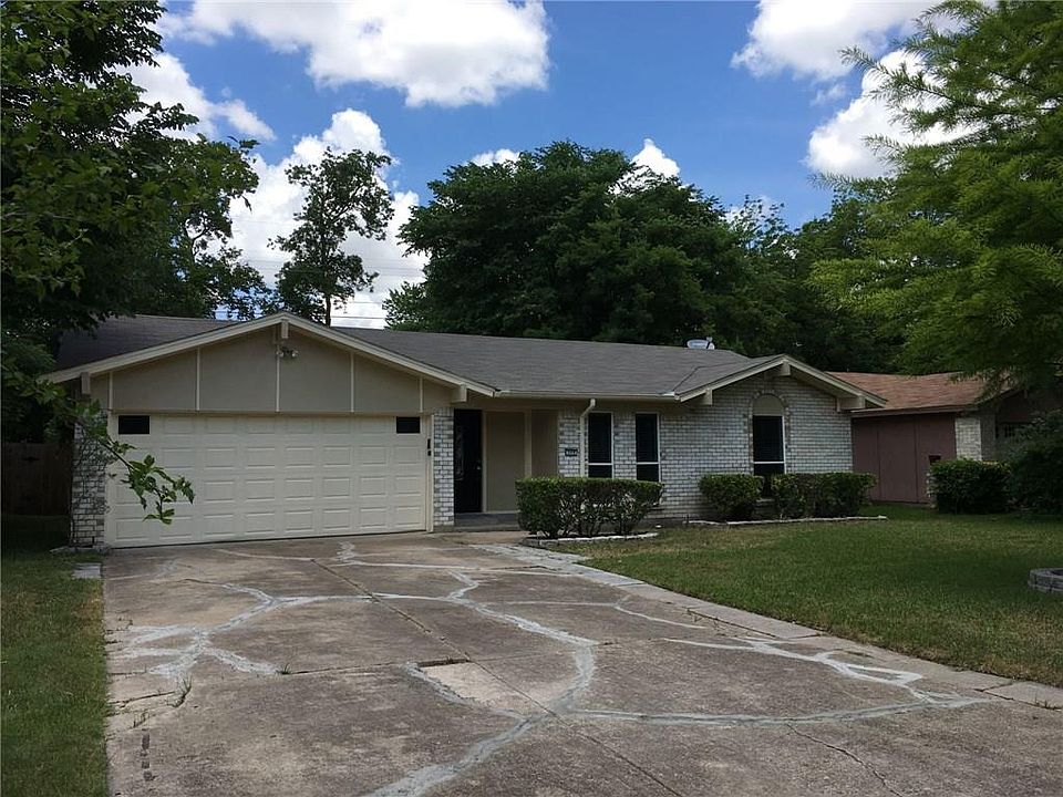 1st image of 359 Parkview Dr