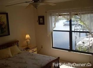 1461 Aqui Esta Dr #A, Punta Gorda, FL 33950