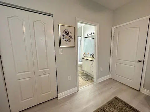2 bed, 1140 sqft, $2,500 — Photo 4