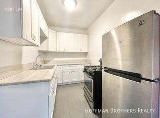 260 S Reeves Dr APT 2, Beverly Hills, CA 90212