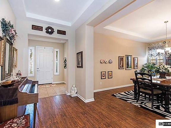 3rd image of 4978 Wine Cellar Dr