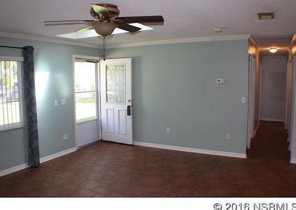 3rd image of 1848 Sabal Palm Dr