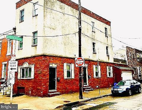 1st image of 1117 McKean St Floor 3