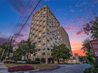 2479 Peachtree Rd NE APT 708, Atlanta, GA 30305