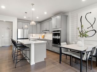 Del Webb Chauncy Lake, Westborough, MA 01581