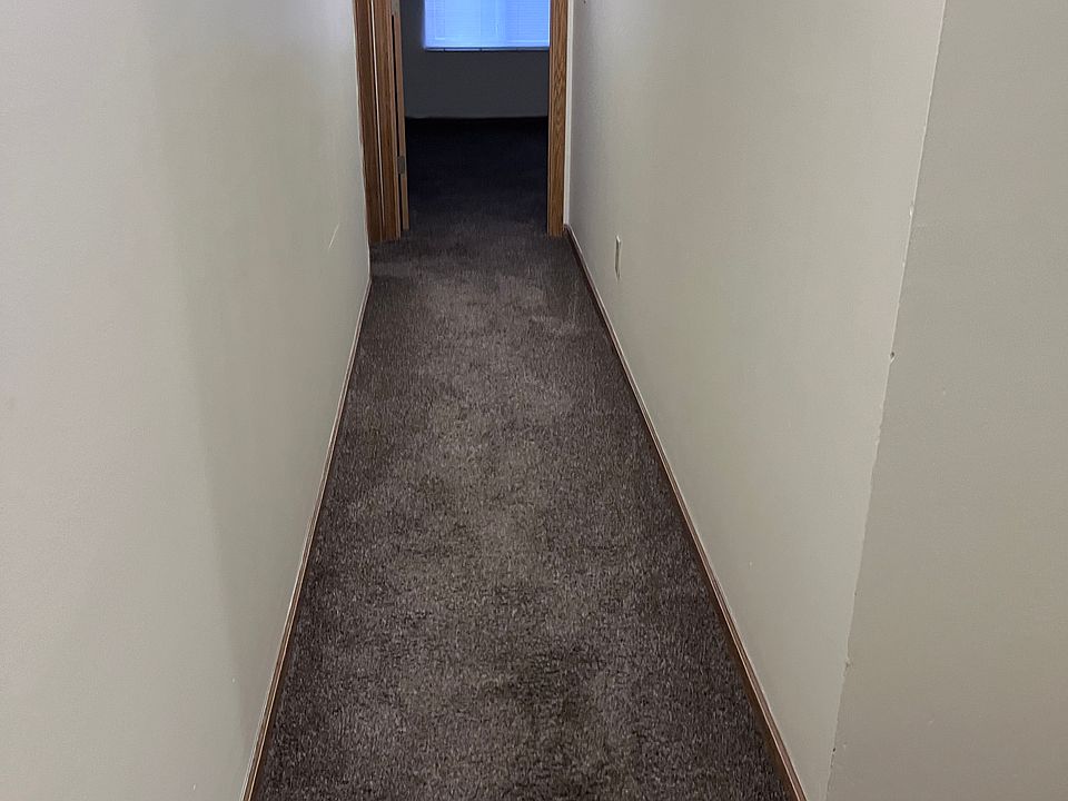 1st image of 418 Park Dr #A