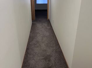 418 Park Dr #A, Trenton, OH 45067