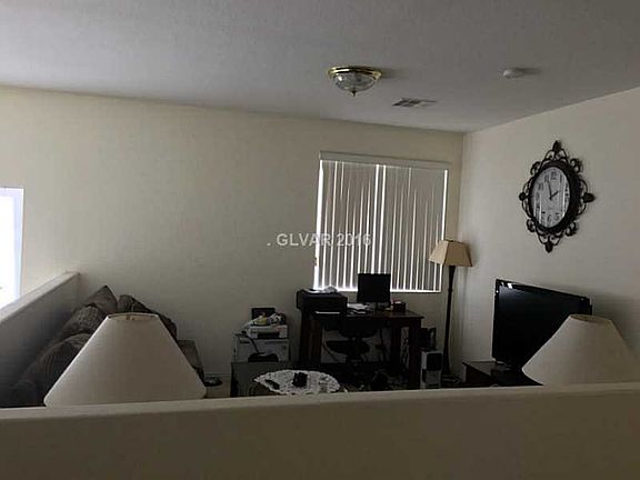 5th image of 6133 Bridgeport Hills Ave
