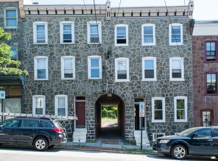 3507 Conrad St #B, Philadelphia, PA 19129