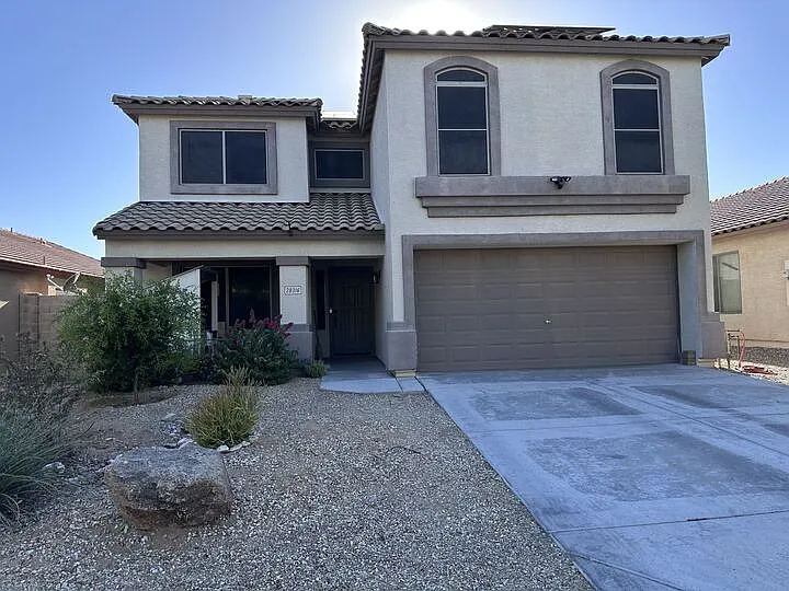 28316 N 25th Ave — Photo 1