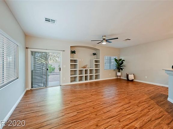 3rd image of 7120 Cabin Fever St Unit 103