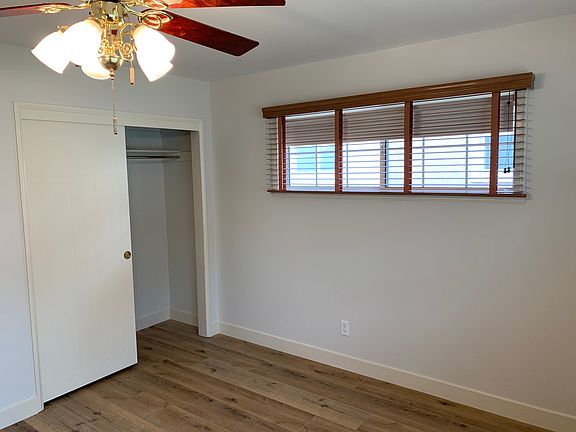 3rd image of 23019 Mobile St
