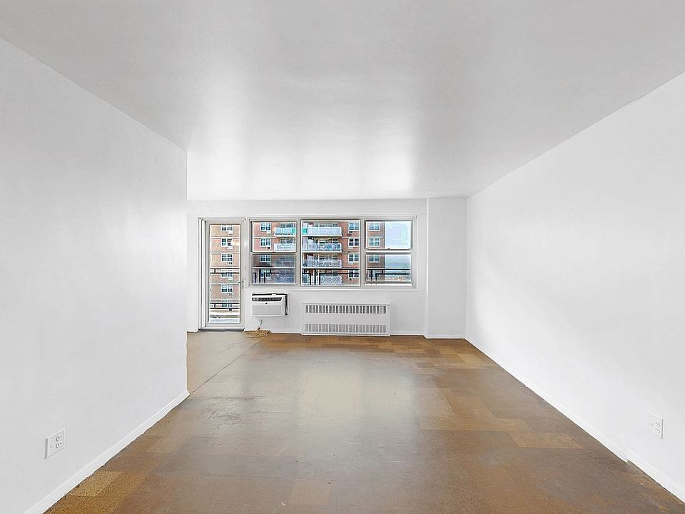 1st image of 2932 W 5th St APT 18D