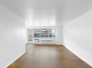 Trump Village Section 4, Brooklyn, NY 11224