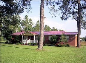 2nd image of 719 Jewel Crowe Rd