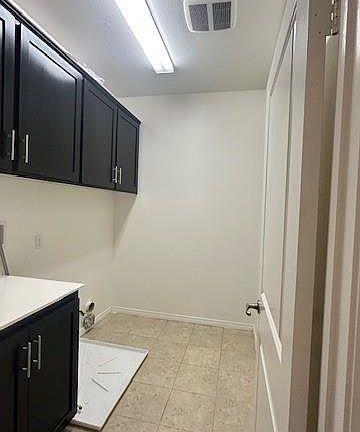 5th image of 2955 S Via Belamaria