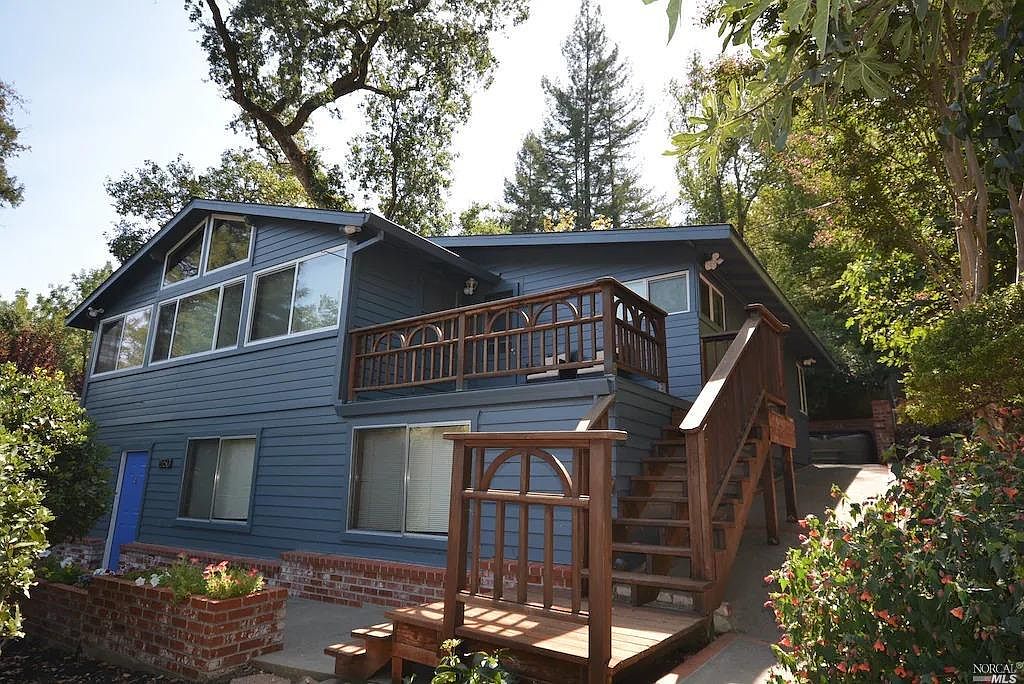 2750 N Fitch Mountain Rd, Healdsburg, CA 95448 Zillow