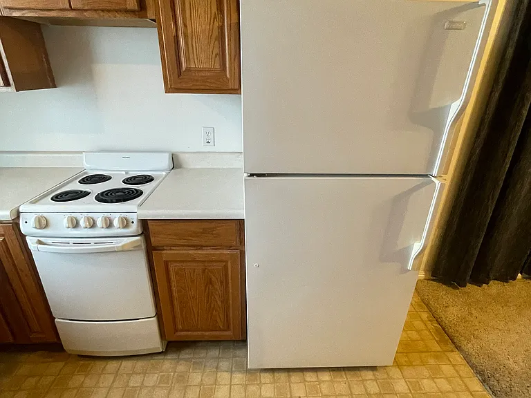 3179 E Snowy Owl Rd — Photo 5