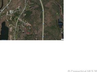57 Red Oak Dr, Killingly, CT 06239