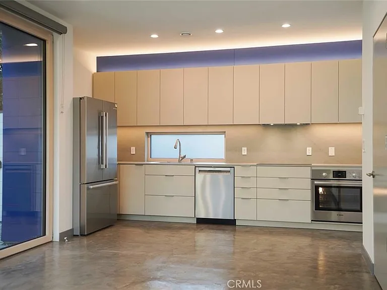 12527 Wagner St — Photo 1