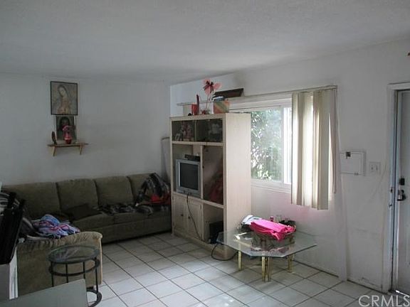 2nd image of 3659 W 105th St