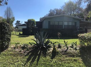 18840 SE 17th Pl, Silver Springs, FL 34488