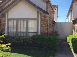 17048 Westgrove Dr, Addison, TX 75001