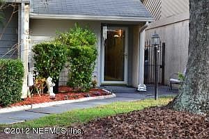 3rd image of 3536 Peerless Dock Ct