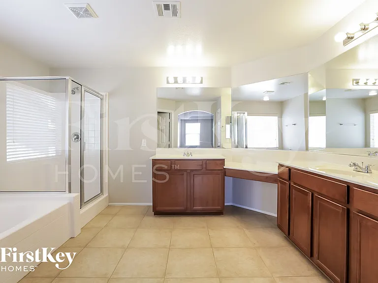 7278 Clear Range Ave — Photo 10