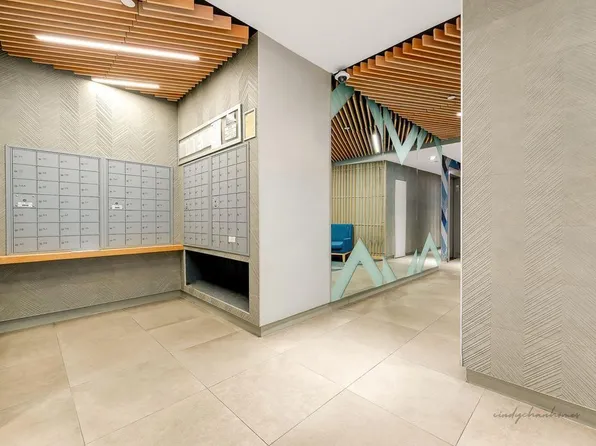 99-32 66th Road image 26 of 26