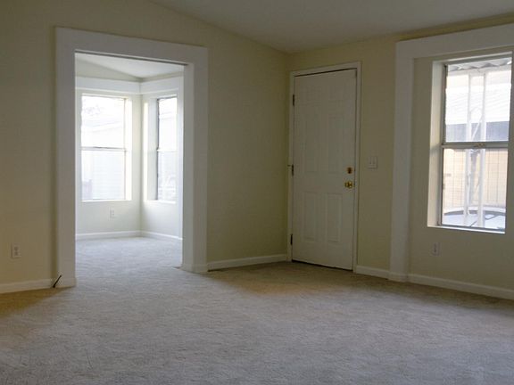 4th image of 43 Rancho Verde Circle