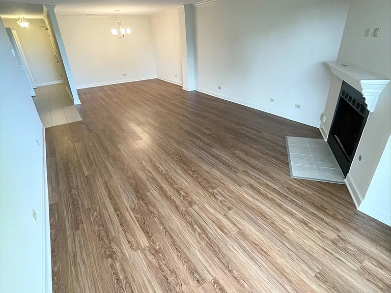 1655 Lake Cook Rd #343 — Photo 4